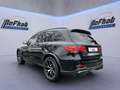 Mercedes-Benz GLC 43 AMG GLC43 AMG 4Matic*NIGHT*PANO*VIRTUAL*PERFORMANCE* Schwarz - thumbnail 10