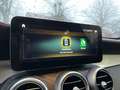 Mercedes-Benz GLC 43 AMG GLC43 AMG 4Matic*NIGHT*PANO*VIRTUAL*PERFORMANCE* Schwarz - thumbnail 43