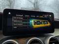 Mercedes-Benz GLC 43 AMG GLC43 AMG 4Matic*NIGHT*PANO*VIRTUAL*PERFORMANCE* Schwarz - thumbnail 44