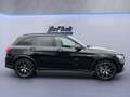 Mercedes-Benz GLC 43 AMG GLC43 AMG 4Matic*NIGHT*PANO*VIRTUAL*PERFORMANCE* Schwarz - thumbnail 12