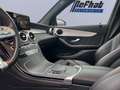 Mercedes-Benz GLC 43 AMG GLC43 AMG 4Matic*NIGHT*PANO*VIRTUAL*PERFORMANCE* Schwarz - thumbnail 17