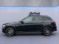 Mercedes-Benz GLC 43 AMG GLC43 AMG 4Matic*NIGHT*PANO*VIRTUAL*PERFORMANCE* Schwarz - thumbnail 11
