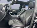 Mercedes-Benz GLC 43 AMG GLC43 AMG 4Matic*NIGHT*PANO*VIRTUAL*PERFORMANCE* Schwarz - thumbnail 28