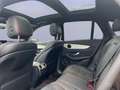 Mercedes-Benz GLC 43 AMG GLC43 AMG 4Matic*NIGHT*PANO*VIRTUAL*PERFORMANCE* Schwarz - thumbnail 18