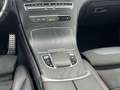 Mercedes-Benz GLC 43 AMG GLC43 AMG 4Matic*NIGHT*PANO*VIRTUAL*PERFORMANCE* Schwarz - thumbnail 29
