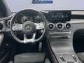 Mercedes-Benz GLC 43 AMG GLC43 AMG 4Matic*NIGHT*PANO*VIRTUAL*PERFORMANCE* Schwarz - thumbnail 20