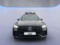 Mercedes-Benz GLC 43 AMG GLC43 AMG 4Matic*NIGHT*PANO*VIRTUAL*PERFORMANCE* Schwarz - thumbnail 3