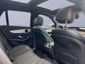 Mercedes-Benz GLC 43 AMG GLC43 AMG 4Matic*NIGHT*PANO*VIRTUAL*PERFORMANCE* Schwarz - thumbnail 25