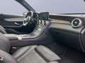 Mercedes-Benz GLC 43 AMG GLC43 AMG 4Matic*NIGHT*PANO*VIRTUAL*PERFORMANCE* Schwarz - thumbnail 15