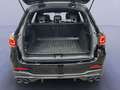 Mercedes-Benz GLC 43 AMG GLC43 AMG 4Matic*NIGHT*PANO*VIRTUAL*PERFORMANCE* Schwarz - thumbnail 30