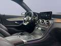 Mercedes-Benz GLC 43 AMG GLC43 AMG 4Matic*NIGHT*PANO*VIRTUAL*PERFORMANCE* Schwarz - thumbnail 14