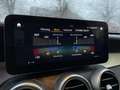 Mercedes-Benz GLC 43 AMG GLC43 AMG 4Matic*NIGHT*PANO*VIRTUAL*PERFORMANCE* Schwarz - thumbnail 41