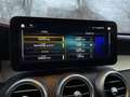 Mercedes-Benz GLC 43 AMG GLC43 AMG 4Matic*NIGHT*PANO*VIRTUAL*PERFORMANCE* Schwarz - thumbnail 42