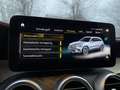 Mercedes-Benz GLC 43 AMG GLC43 AMG 4Matic*NIGHT*PANO*VIRTUAL*PERFORMANCE* Schwarz - thumbnail 40