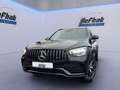 Mercedes-Benz GLC 43 AMG GLC43 AMG 4Matic*NIGHT*PANO*VIRTUAL*PERFORMANCE* Schwarz - thumbnail 13