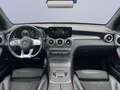 Mercedes-Benz GLC 43 AMG GLC43 AMG 4Matic*NIGHT*PANO*VIRTUAL*PERFORMANCE* Schwarz - thumbnail 23