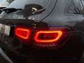 Mercedes-Benz GLC 43 AMG GLC43 AMG 4Matic*NIGHT*PANO*VIRTUAL*PERFORMANCE* Schwarz - thumbnail 32