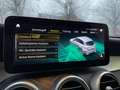 Mercedes-Benz GLC 43 AMG GLC43 AMG 4Matic*NIGHT*PANO*VIRTUAL*PERFORMANCE* Schwarz - thumbnail 39