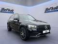 Mercedes-Benz GLC 43 AMG GLC43 AMG 4Matic*NIGHT*PANO*VIRTUAL*PERFORMANCE* Schwarz - thumbnail 4