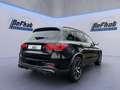 Mercedes-Benz GLC 43 AMG GLC43 AMG 4Matic*NIGHT*PANO*VIRTUAL*PERFORMANCE* Schwarz - thumbnail 6