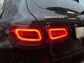 Mercedes-Benz GLC 43 AMG GLC43 AMG 4Matic*NIGHT*PANO*VIRTUAL*PERFORMANCE* Schwarz - thumbnail 33