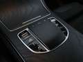 Mercedes-Benz GLC 43 AMG GLC43 AMG 4Matic*NIGHT*PANO*VIRTUAL*PERFORMANCE* Schwarz - thumbnail 35
