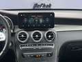 Mercedes-Benz GLC 43 AMG GLC43 AMG 4Matic*NIGHT*PANO*VIRTUAL*PERFORMANCE* Schwarz - thumbnail 22