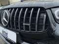 Mercedes-Benz GLC 43 AMG GLC43 AMG 4Matic*NIGHT*PANO*VIRTUAL*PERFORMANCE* Schwarz - thumbnail 31