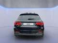 Mercedes-Benz GLC 43 AMG GLC43 AMG 4Matic*NIGHT*PANO*VIRTUAL*PERFORMANCE* Schwarz - thumbnail 8