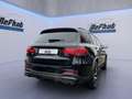 Mercedes-Benz GLC 43 AMG GLC43 AMG 4Matic*NIGHT*PANO*VIRTUAL*PERFORMANCE* Schwarz - thumbnail 7