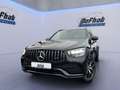 Mercedes-Benz GLC 43 AMG GLC43 AMG 4Matic*NIGHT*PANO*VIRTUAL*PERFORMANCE* Schwarz - thumbnail 1
