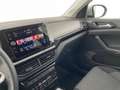 Volkswagen T-Cross Friends TSI DSG Silber - thumbnail 9