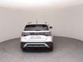Volkswagen T-Cross Friends TSI DSG Silber - thumbnail 6