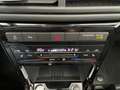 Volkswagen T-Cross Friends TSI DSG Silber - thumbnail 29