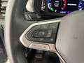 Volkswagen T-Cross Friends TSI DSG Silber - thumbnail 14