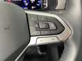 Volkswagen T-Cross Friends TSI DSG Silber - thumbnail 15