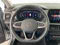 Volkswagen T-Cross Friends TSI DSG Silber - thumbnail 13