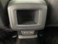 Volkswagen T-Cross Friends TSI DSG Silber - thumbnail 31
