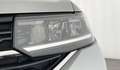 Volkswagen T-Cross Friends TSI DSG Silber - thumbnail 35