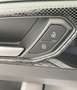 Volkswagen T-Cross Friends TSI DSG Silber - thumbnail 26