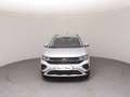 Volkswagen T-Cross Friends TSI DSG Silber - thumbnail 3