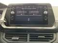 Volkswagen T-Cross Friends TSI DSG Silber - thumbnail 24
