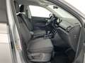 Volkswagen T-Cross Friends TSI DSG Silber - thumbnail 10