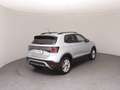 Volkswagen T-Cross Friends TSI DSG Silber - thumbnail 4