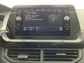 Volkswagen T-Cross Friends TSI DSG Silber - thumbnail 21
