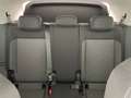 Volkswagen T-Cross Friends TSI DSG Silber - thumbnail 32