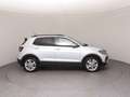 Volkswagen T-Cross Friends TSI DSG Silber - thumbnail 34