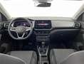 Volkswagen T-Cross Friends TSI DSG Silber - thumbnail 28