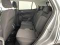 Volkswagen T-Cross Friends TSI DSG Silber - thumbnail 11
