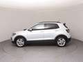 Volkswagen T-Cross Friends TSI DSG Silber - thumbnail 33